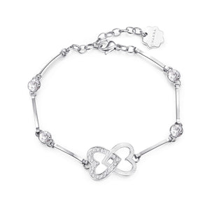 Brosway - Bracelet CHAKRA BHKB047EN
