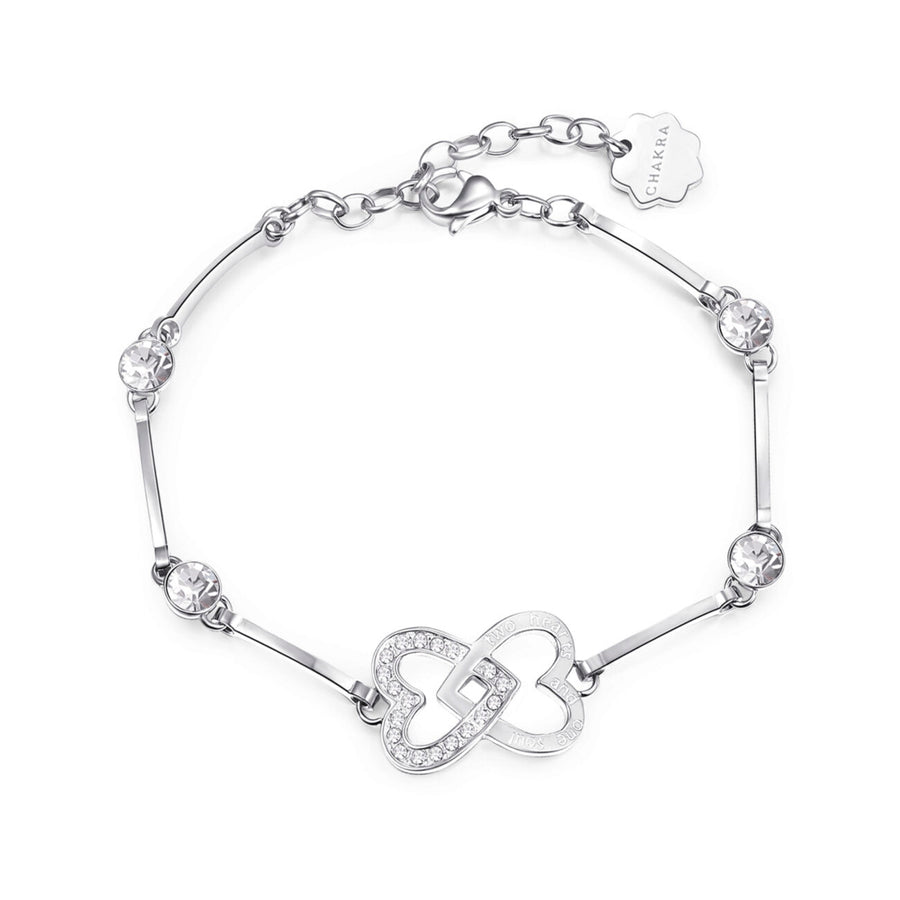 Brosway - Bracelet CHAKRA BHKB047EN