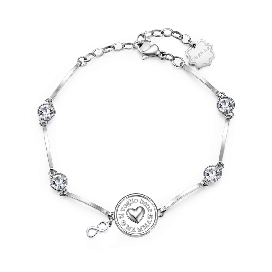 Brosway - Bracelet CHAKRA BHKB101