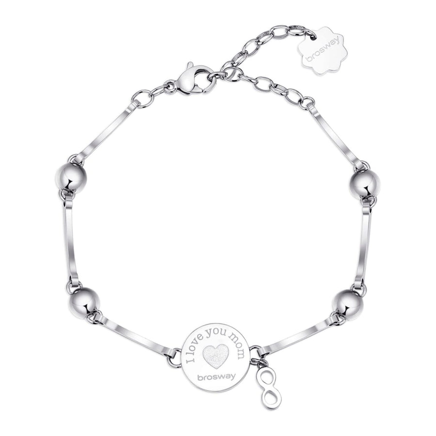 Brosway - Bracelet CHAKRA BHKB101