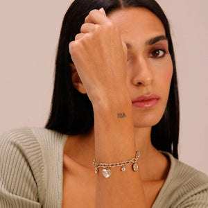 Brosway - Bracelet CHAKRA BHKB120