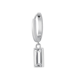 Brosway - Earrings CHAKRA BHKE020