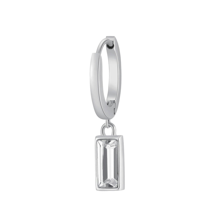 BROSWAY JEWELS Mod. BTJM73 main image 1