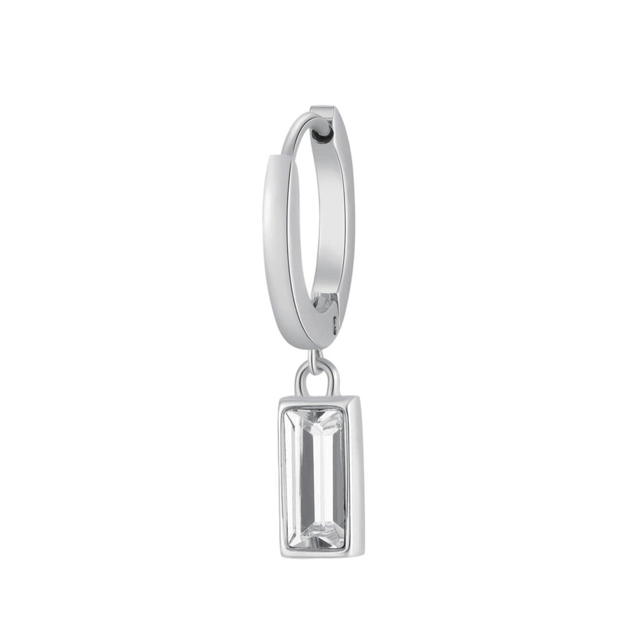 Brosway - Earrings CHAKRA BHKE020