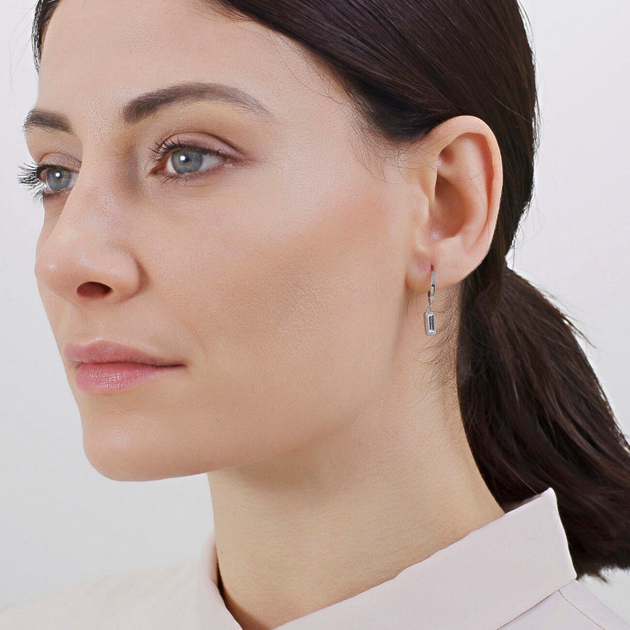 Brosway - Earrings CHAKRA BHKE020
