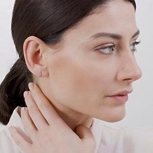 Brosway - Earrings CHAKRA BHKE033