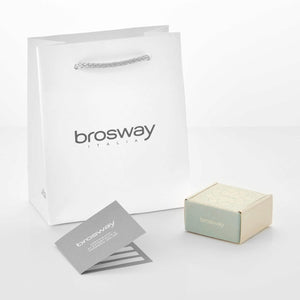 Brosway - Earrings CHAKRA BHKE132
