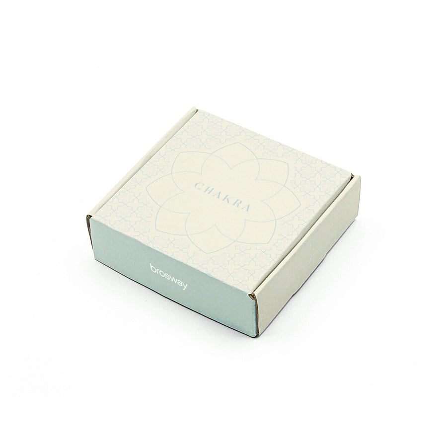 Brosway Italia - CHAKRA BHKN055