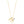 Brosway - Necklace CHAKRA BHKN054