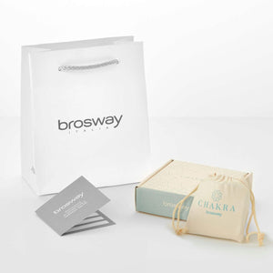 Brosway - Bracelet EMPHASIS BEH13