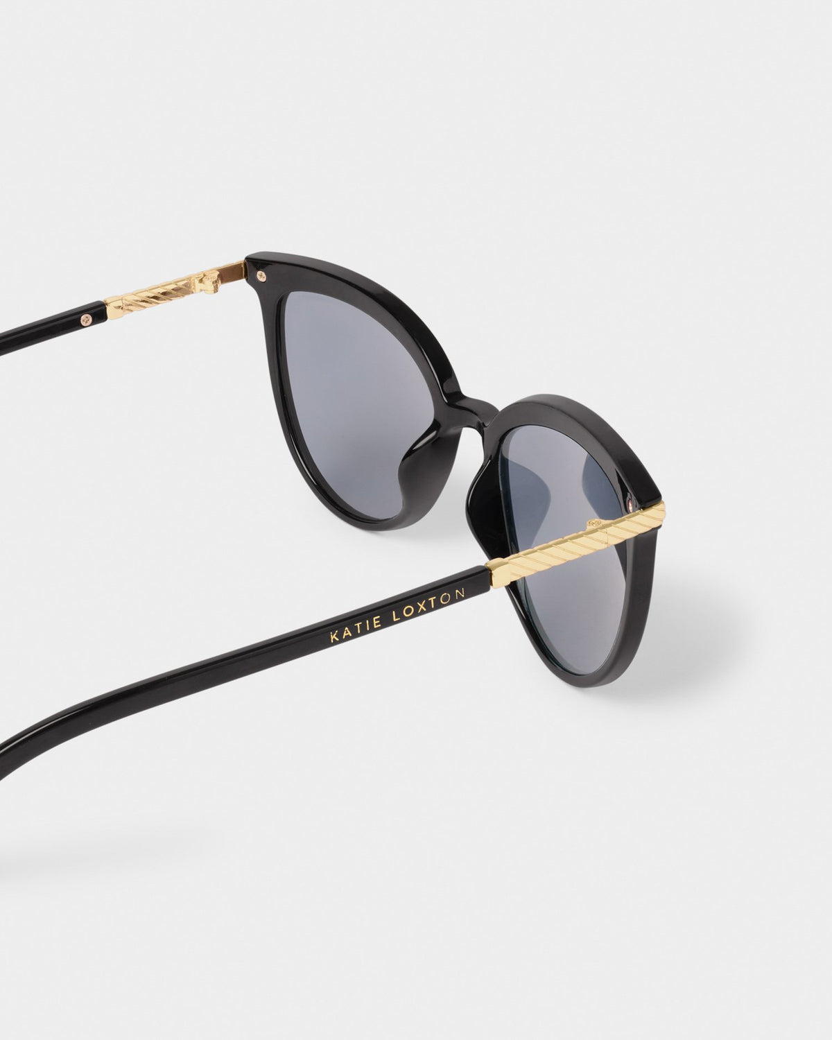 Katie Loxton Sunglasses