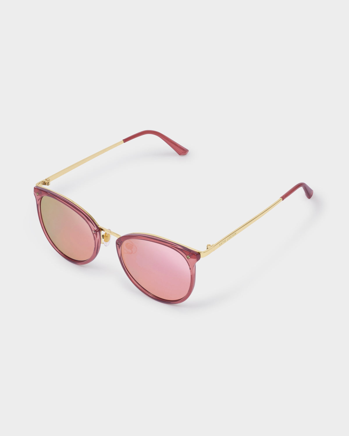 Katie Loxton Sunglasses