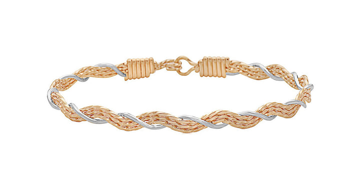 Ronaldo Jewelry - A Mother's Love Bracelet