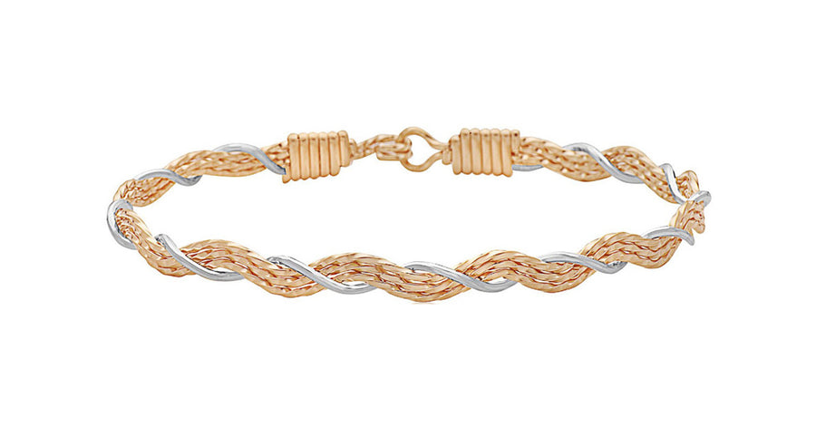 Ronaldo Jewelry - A Mother's Love Bracelet