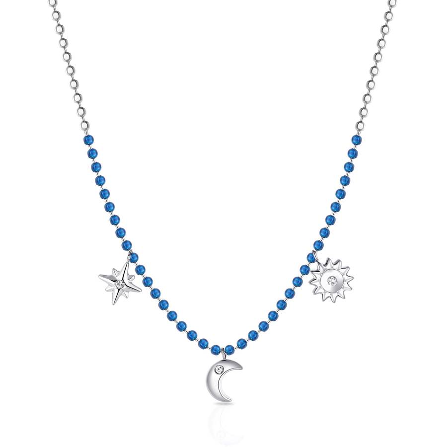 Brosway - Necklace CHANT BAH61