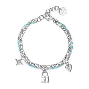 Brosway - Bracelet CHANT BAH65