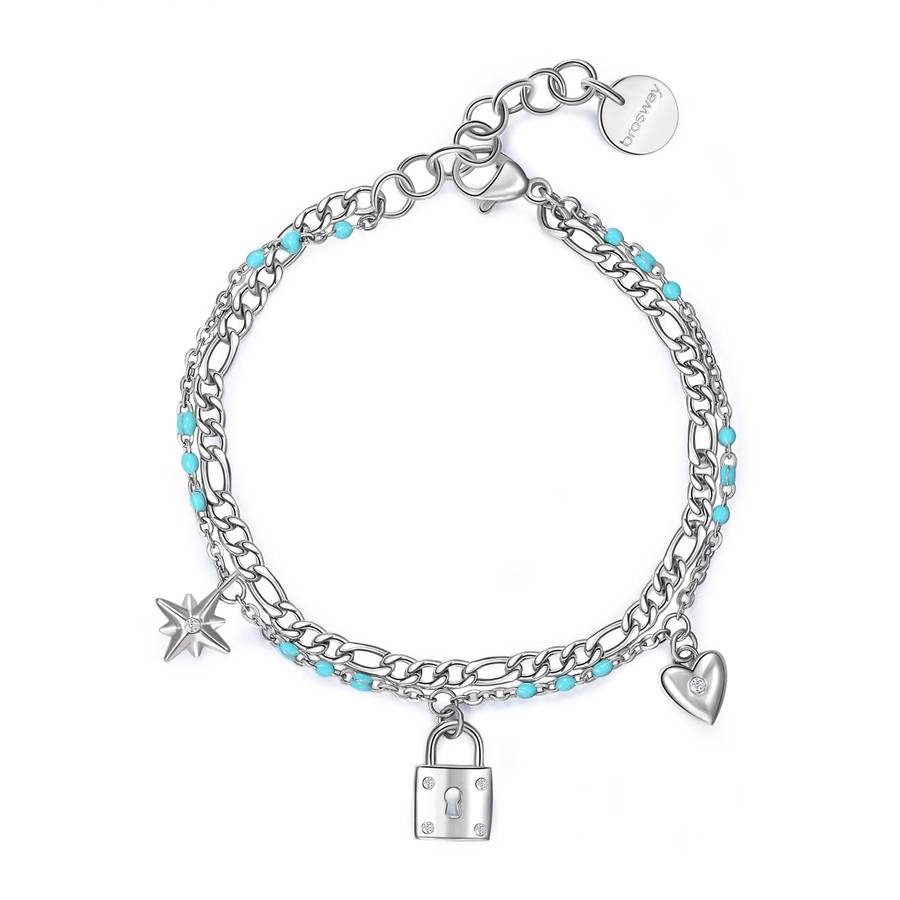 Brosway - Bracelet CHANT BAH65