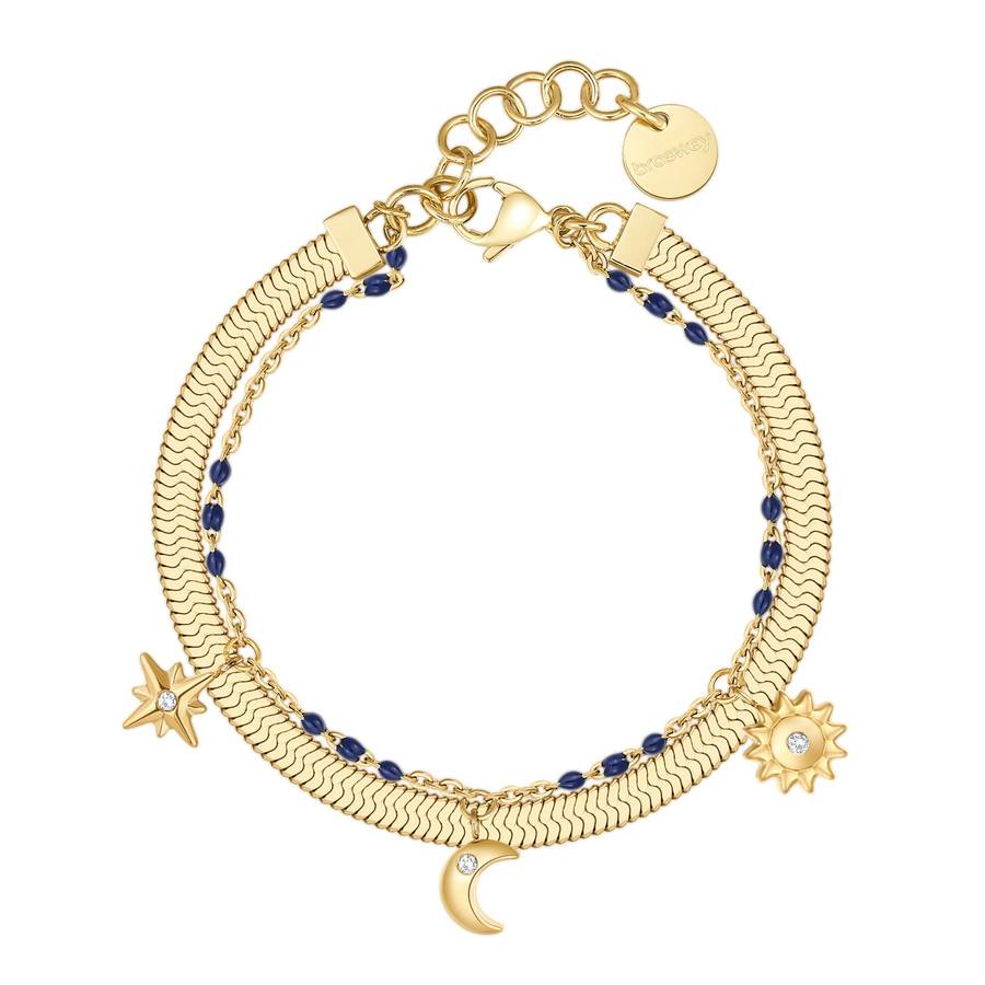 Brosway - Bracelet CHANT BAH66