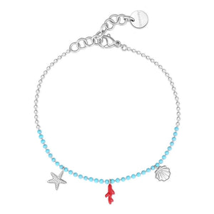 Brosway - Accessory CHANT BAH71