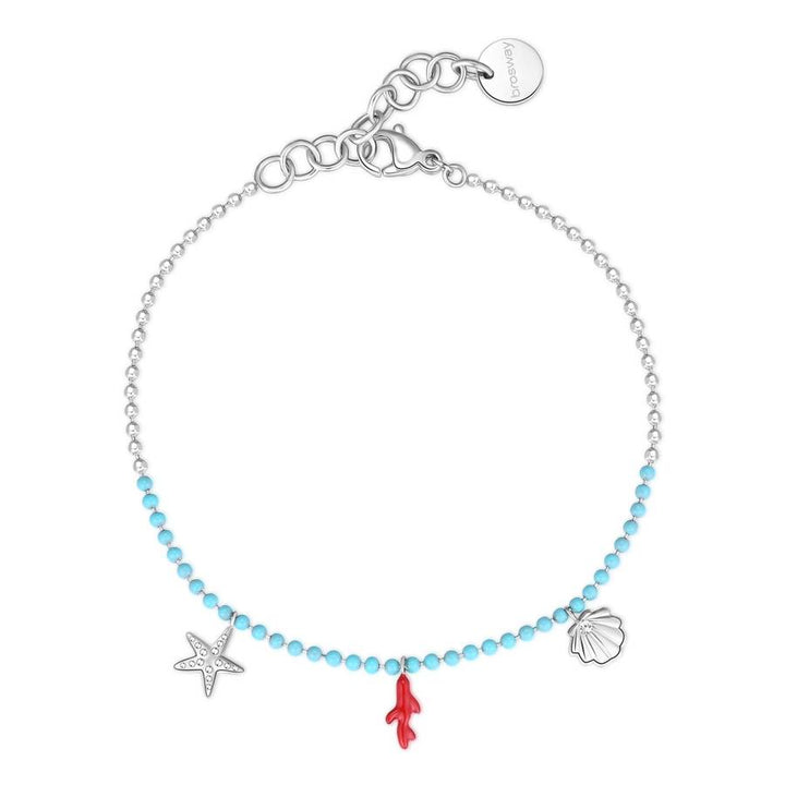 Brosway - Accessory CHANT BAH71