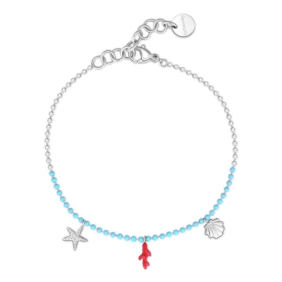 Brosway - Accessory CHANT BAH71