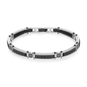 Brosway - Bracelet BACKLINER BBC11