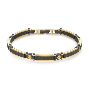 Brosway Italia - Bracelet BACKLINER BBC17