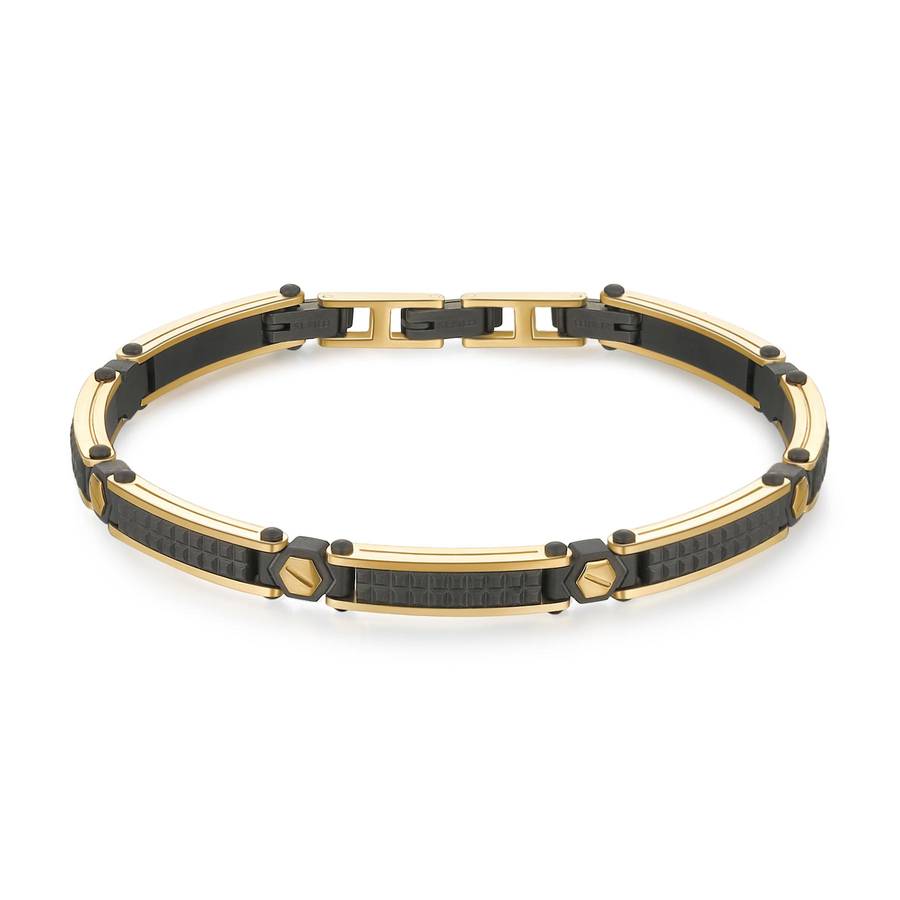 Brosway Italia - Bracelet BACKLINER BBC17