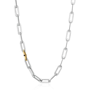 Brosway - Necklace BBU01