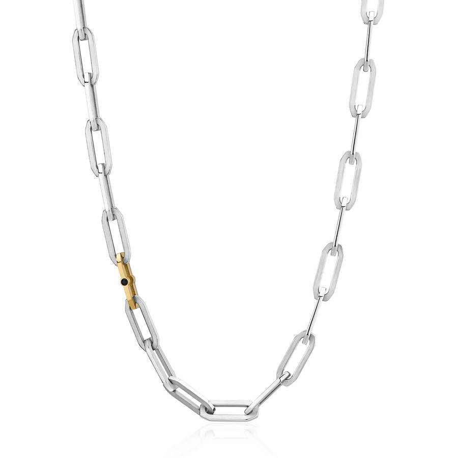 Brosway - Necklace BBU01