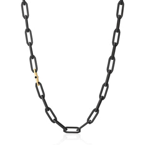 Brosway - Necklace BBU02