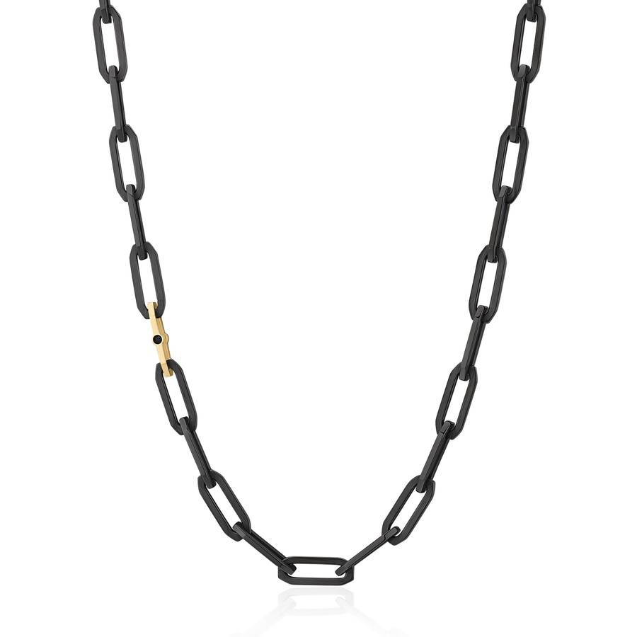 Brosway - Necklace BBU02