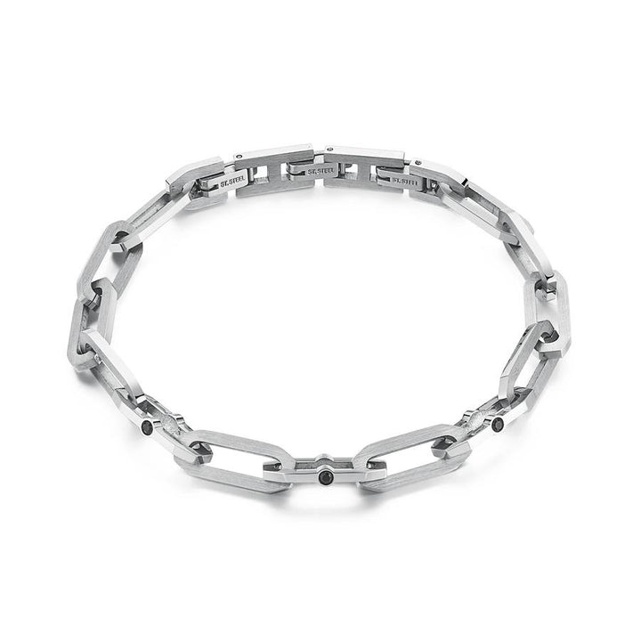 Brosway - Bracelet BBU11