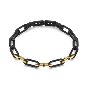Brosway - Bracelet BBU12
