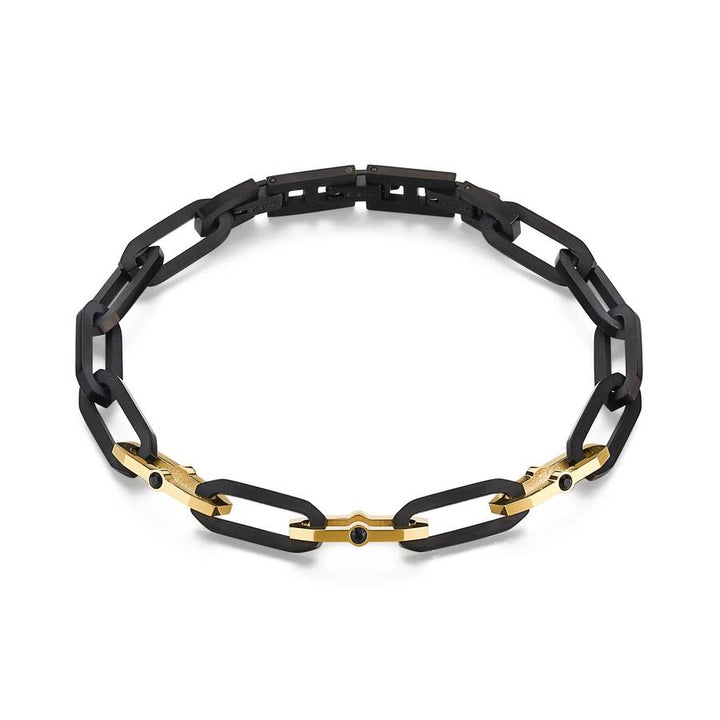 Brosway - Bracelet BBU12