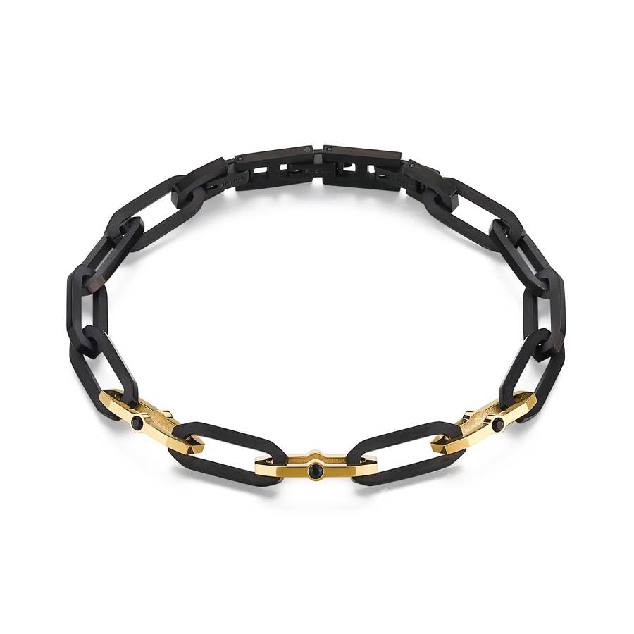 Brosway - Bracelet BBU12