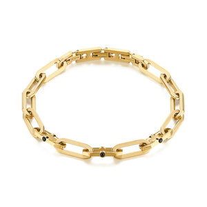 Brosway - Bracelet BBU13
