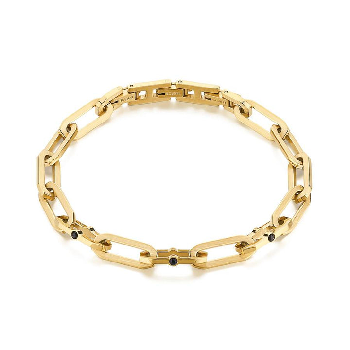 Brosway - Bracelet BBU13