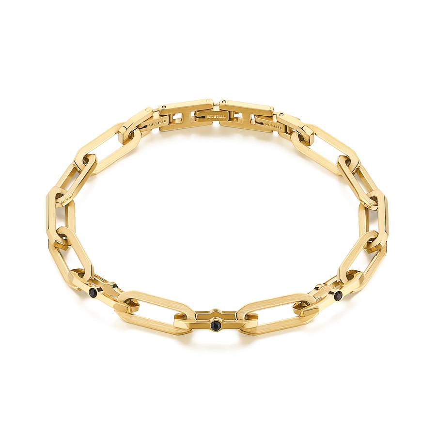 Brosway - Bracelet BBU13