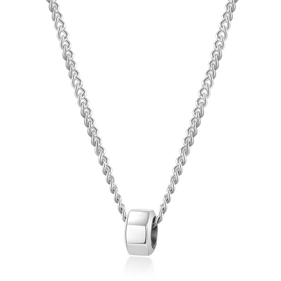 Brosway - Necklace DOHA BDH01XL