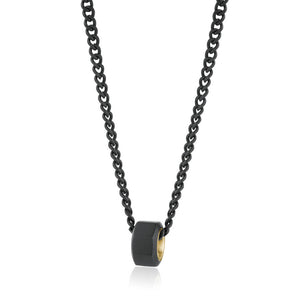 Brosway - Necklace DOHA BDH02XL
