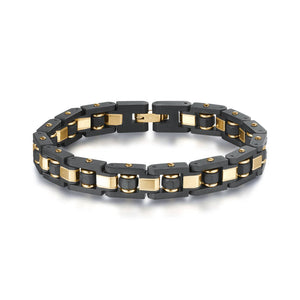 Brosway - Bracelet DOHA BDH12
