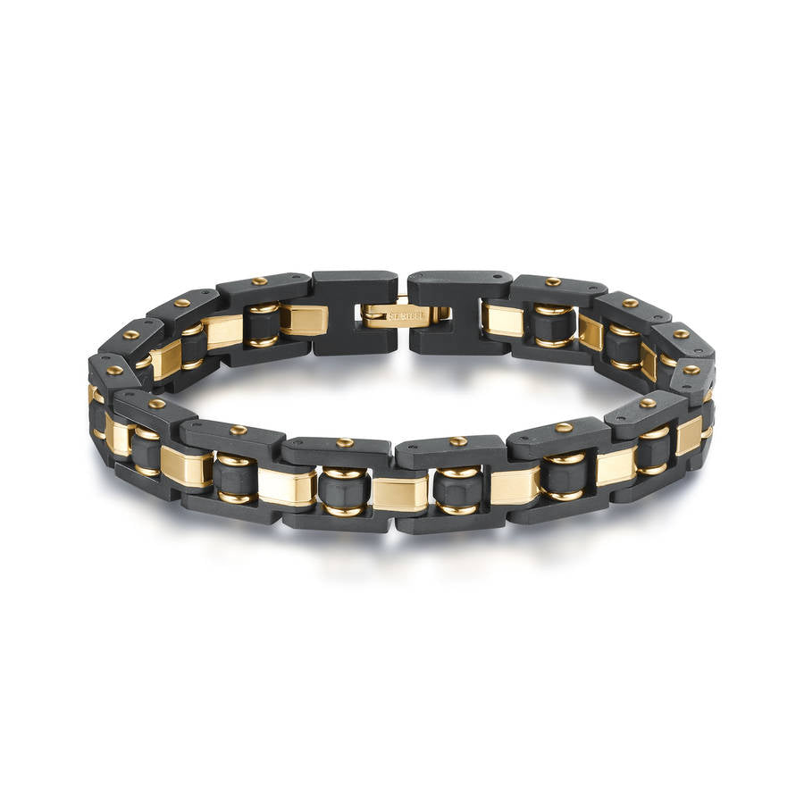Brosway - Bracelet DOHA BDH12