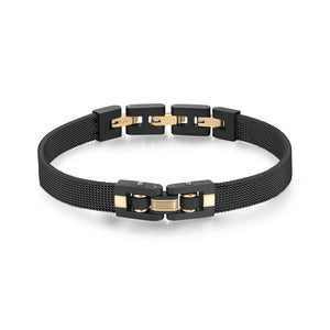 Brosway - Bracelet DOHA BDH16