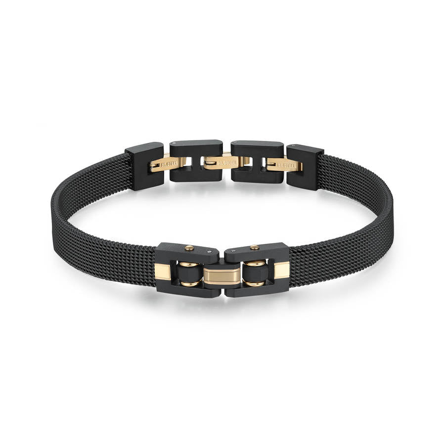 Brosway - Bracelet DOHA BDH16