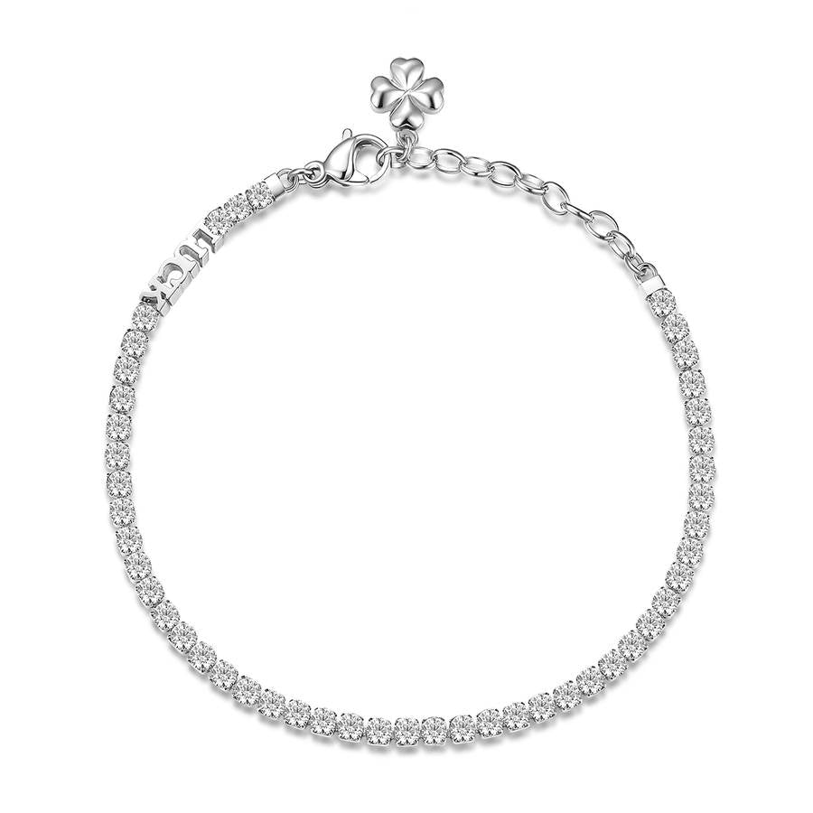 Brosway - Bracelet DESIDERI BEI016
