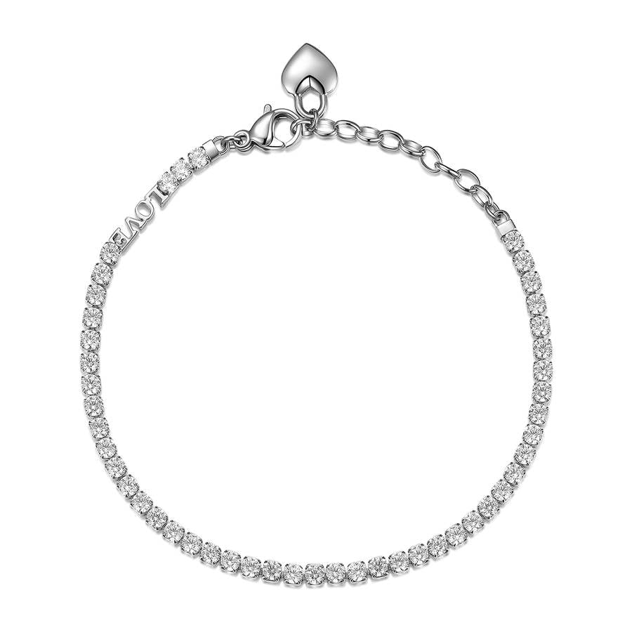 Brosway - Bracelet DESIDERI BEI027