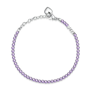 Brosway - Bracelet DESIDERI BEI028