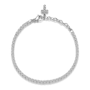 Brosway - Bracelet DESIDERI BEI035