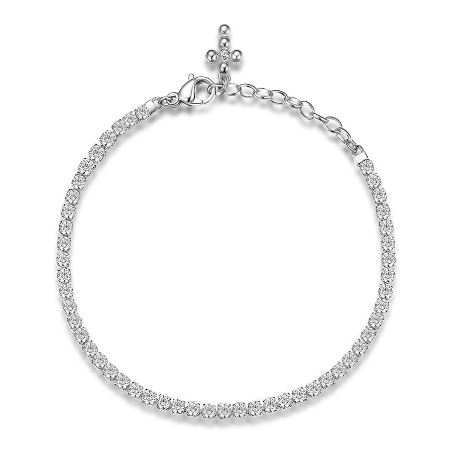 Brosway - Bracelet DESIDERI BEI035